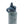 Liewood Falk Trinkflasche 350 ml | Play / Dusty Peppermint