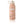 Liewood FalkTrinkflasche 350 ml | Mood / Pale Tuscany