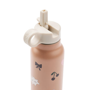 Liewood FalkTrinkflasche 350 ml | Mood / Pale Tuscany