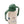 Liewood Kimmie Trinkflasche 250 ml | Cars / Sandy