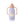Liewood Kimmie Trinkflasche 250 ml | Cat / Warm lilac