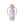 Liewood Kimmie Trinkflasche 250 ml | Cat / Warm lilac