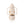 Liewood Kimmie Trinkflasche 250 ml | Tiger / Sandy