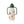 Liewood Kimmie Trinkflasche 250 ml | Cars / Sandy