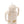 Liewood Kimmie Trinkflasche 250 ml | Tiger / Sandy