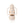 Liewood Kimmie Trinkflasche 250 ml | Tiger / Sandy