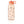 Liewood Yang Trinkflasche 500 ml | Cherry heart / Rosey