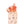 Liewood Yang Trinkflasche 500 ml | Cherry heart / Rosey