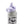 Liewood Falk Trinkflasche 500 ml | Mega leo Mist