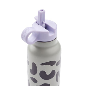 Liewood Falk Trinkflasche 500 ml | Mega leo Mist