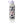 Liewood Falk Trinkflasche 500 ml | Mega leo Mist