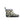 Liewood Jesse Thermostiefel | Leo / Mist