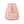Liewood Johnny Schulrucksack | Cherry heart / Rosey