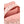 Liewood Johnny Schulrucksack | Cherry heart / Rosey
