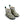 Liewood Jesse Thermostiefel | Leo / Mist