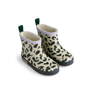 Liewood Jesse Thermostiefel | Leo / Mist