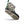Liewood Jesse Thermostiefel | Leo / Mist