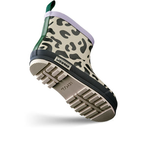 Liewood Jesse Thermostiefel | Leo / Mist