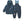 Liewood Manu Regenanzug | Cars / Classic navy