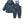 Liewood Manu Regenanzug | Cars / Classic navy