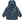 Liewood Manu Regenanzug | Cars / Classic navy