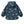 Liewood Manu Regenanzug | Cars / Classic navy