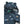 Liewood Manu Regenanzug | Cars / Classic navy