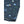 Liewood Manu Regenanzug | Cars / Classic navy
