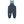 Liewood Manu Regenanzug | Cars / Classic navy