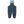 Liewood Manu Regenanzug | Cars / Classic navy