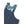 Liewood Manu Regenanzug | Cars / Classic navy