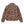 Liewood Nelson Fleecejacke Adult | Mega leo / Pale tuscany