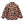 Liewood Nolan Fleecejacke | Mega leo / Pale tuscany