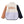 Liewood Nolan Fleecejacke | Mood multi mix
