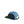 Liewood Rory Besticktes Cap | Cars multi mix