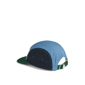 Liewood Rory Besticktes Cap | Cars multi mix