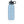 Liewood Yang Trinkflasche | Race cars / Classic Navy