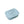 Liewood Arthur Lunchbox | Race cars / Beach blue