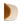 Liewood Danny Cap mit Stickerei | Tiger mix