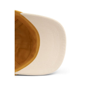 Liewood Danny Cap mit Stickerei | Tiger mix