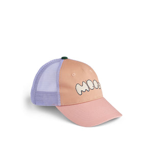 Liewood Della Cap | Mood mix