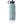 Liewood Falk Trinkflasche 350 ml | Race cars / Beach blue