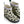 Liewood Jesse Thermostiefel | Leo / Mist