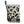 Liewood Jesse Thermostiefel | Leo / Mist