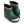 Liewood Jesse Thermo Gummistiefel | Classic navy multi mix