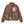 Liewood Nelson Fleecejacke Adult | Mega leo / Pale tuscany