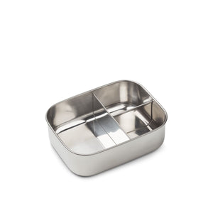 Liewood Arthur Lunchbox | Cars / Sandy