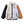 Liewood Nolan Fleecejacke | Mood multi mix