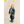 Liewood Pedia Regenanzug | Play multi mix