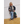 Liewood Runa Jacke | Mist / Classic navy